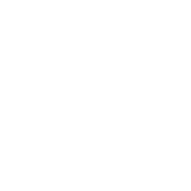 Deep Cleansing Facial