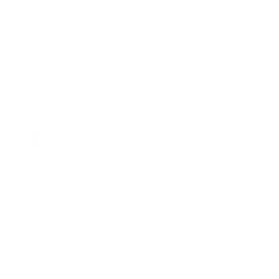 Deep Cleansing Facial